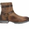 Men's Dingo Boot American Spirit Boots -Bearpaw Shop 1 194