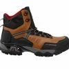 Men's Swissbrand Alpes Urban Boots -Bearpaw Shop 1 20