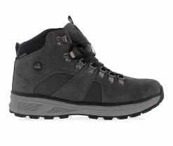 Bearpaw Shop 30 Men's Pacific Mountain Sierra Men's Hiking Boots