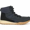 Men's Reserved Footwear Electron Boots -Bearpaw Shop 1 258