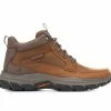 Men's Skechers 204454 Boswell Respected Goodyear Boots -Bearpaw Shop 1 32