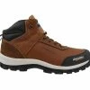 Men's Discovery Expedition Ajusco Hiking Boots -Bearpaw Shop 1 36