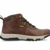 Men's Territory Narrows Hiking Boots