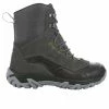 Men's Northside Rockbridge Lace-Up Waterproof Hiking Boots 1 Men's Northside Rockbridge Lace-Up Waterproof Hiking Boots -Bearpaw Shop 1 44