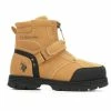 Boys' US Polo Assn Little Kid & Big Kid Fairfield Boots 1 Boys' US Polo Assn Little Kid & Big Kid Fairfield Boots -Bearpaw Shop 1 598