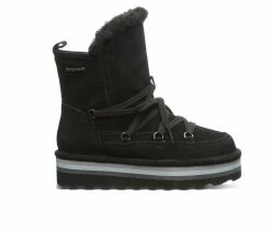 Women's Bearpaw Retro Mondi Winter Boots