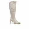 Women's LifeStride Glory-WC Knee High Boots -Bearpaw Shop 1 608