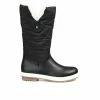 Women's Journee Collection Pippah Winter Boots -Bearpaw Shop 1 612