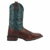 Men's Laredo Western Boots Ruger Cowboy Boots -Bearpaw Shop 1 614