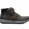 Men's Nunn Bush Excursion Lite Chukka Boots -Bearpaw Shop 1 618