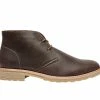 Men's Nick Graham Charles Boots 2 Men's Nick Graham Charles Boots -Bearpaw Shop 1 622