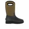 Men's Bogs Footwear Roper Work Boots 2 Men's Bogs Footwear Roper Work Boots -Bearpaw Shop 1 624