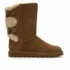 Women's Bearpaw Eloise Winter Boots -Bearpaw Shop 1 648
