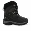 Women's Pacific Mountain Steppe Winter Boots