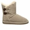 Women's Bearpaw Rosaline Winter Boots 2 Women's Bearpaw Rosaline Winter Boots -Bearpaw Shop 1 654