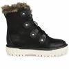 Women's Journee Collection Glacier Winter Boots