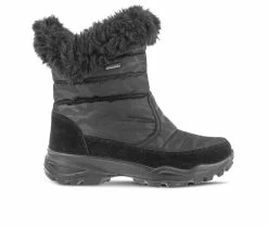 Women's Flexus Korine Winter Boots