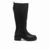 Women's Rocket Dog Index Knee High Boots 2 Women's Rocket Dog Index Knee High Boots -Bearpaw Shop 1 704