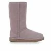 Girls' Koolaburra By UGG Little Kid & Big Kid Koola Tall Winter Boots