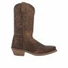 Men's Dan Post Nico Cowboy Boots -Bearpaw Shop 1 748