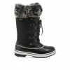 Women's SPRING STEP Survival Winter Boots 2 Women's SPRING STEP Survival Winter Boots -Bearpaw Shop 1 812