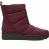 Women's Zodiac Portman Winter Boots