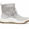 Women's Ryka Highlight Winter Boots 1 Women's Ryka Highlight Winter Boots -Bearpaw Shop 1 816