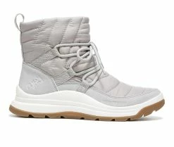 Women's Ryka Highlight Winter Boots