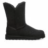 Women's Bearpaw Irina Winter Boots