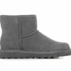 Women's Bearpaw Alyssa Winter Boots 1 Women's Bearpaw Alyssa Winter Boots -Bearpaw Shop 1 834