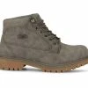 Women's Lugz Mantle Mid Boots -Bearpaw Shop 1 836