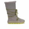 Women's Baretraps Danney Winter Boots