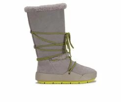 Women's Baretraps Danney Winter Boots