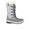 Women's Journee Collection Frost Winter Boots -Bearpaw Shop 1 888