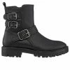 Women's GC Shoes Kingsburg Moto Boots 1 Women's GC Shoes Kingsburg Moto Boots -Bearpaw Shop 1 898
