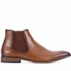 Men's Tommy Hilfiger Syler Chelsea Dress Boots -Bearpaw Shop 1 906