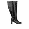 Women's Fashion To Figure Milan XWC Knee High Boots 1 Women's Fashion To Figure Milan XWC Knee High Boots -Bearpaw Shop 1 914