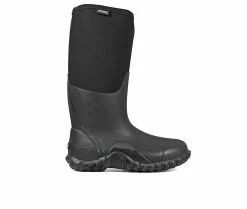 Women's Bogs Footwear Classic Tall No Handles Winter Boots