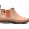 Women's Bogs Footwear Sweetpea Rain Boots -Bearpaw Shop 1 920