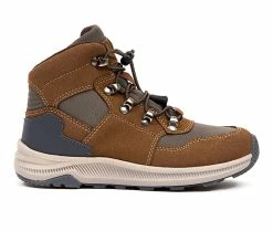 Boys' Deer Stags Peak Jr. Boots