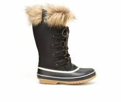 Women's JBU By Jambu Ella Winter Boots