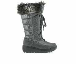 Women's Flexus Fotios Winter Boots