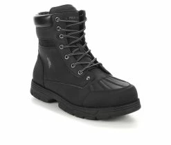 Men's US Polo Assn Khalid Boots -Bearpaw Shop 2 130