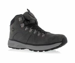 Men's Pacific Mountain Sierra Men's Hiking Boots -Bearpaw Shop 2