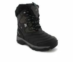 Women's Pacific Mountain Steppe Winter Boots -Bearpaw Shop 2 325