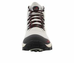 Women's Pacific Mountain Alpine Waterproof Winter Boots -Bearpaw Shop 2 339