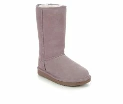 Girls' Koolaburra By UGG Little Kid & Big Kid Koola Tall Winter Boots 10 Girls' Koolaburra By UGG Little Kid & Big Kid Koola Tall Winter Boots -Bearpaw Shop 2 358