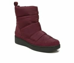 Women's Zodiac Portman Winter Boots 10 Women's Zodiac Portman Winter Boots -Bearpaw Shop 2 407