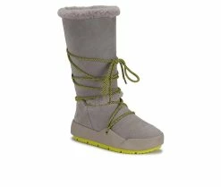 Women's Baretraps Danney Winter Boots -Bearpaw Shop 2 420