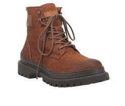 Women's Dingo Boot High Country Boots 10 Women's Dingo Boot High Country Boots -Bearpaw Shop 2 539